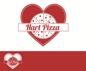 Logo Design by Mariette van Vuuren