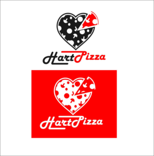 Logo Design by mykedesign