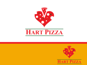 Logo Design by ivan for this project | Design: #7530937