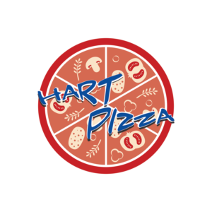 Logo Design by JohnLok