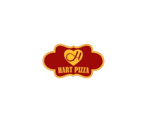 Logo Design by pendulum for this project | Design: #7542024