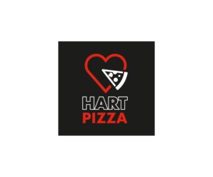 Logo Design by Bittersweet for this project | Design: #7520847