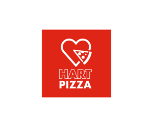 Logo Design by Bittersweet for this project | Design: #7520848