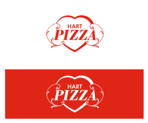 Logo Design by Bittersweet for this project | Design: #7528021