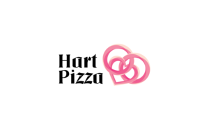 Logo Design by AdVoice Inc