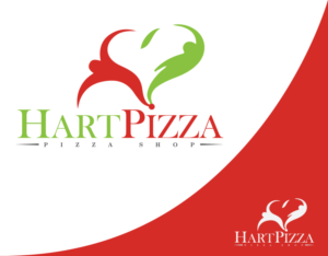 Logo Design by Designerz King
