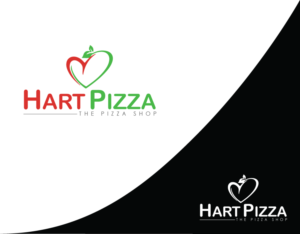 Logo Design by Designerz King for this project | Design: #7489566