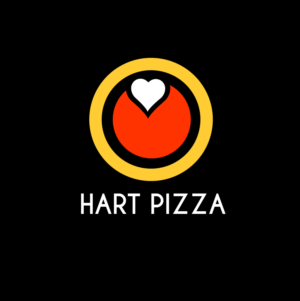 Diseño de Logo por Thomasdesign para este proyecto | Diseño #7530236