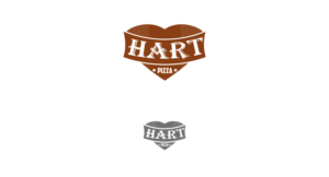 Diseño de Logo por Creative Ants para este proyecto | Diseño #7586378