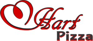 Diseño de Logo por debraannainsworth para este proyecto | Diseño #7537324