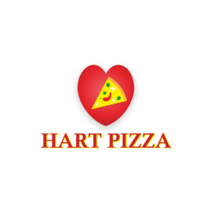 Logo Design by Tijana M. for this project | Design: #7477047