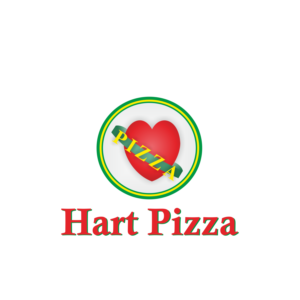 Diseño de Logo por Tijana M. para este proyecto | Diseño: #7599987