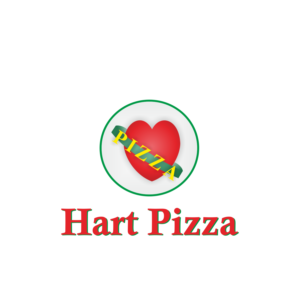 Diseño de Logo por Tijana M. para este proyecto | Diseño: #7599989