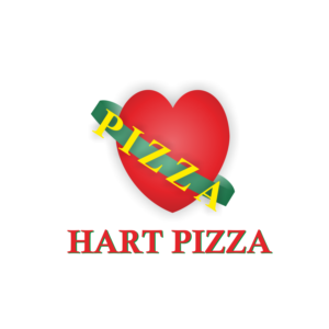 Diseño de Logo por Tijana M. para este proyecto | Diseño: #7620512