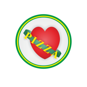 Diseño de Logo por Tijana M. para este proyecto | Diseño: #7620515