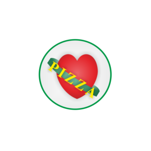 Diseño de Logo por Tijana M. para este proyecto | Diseño: #7620522