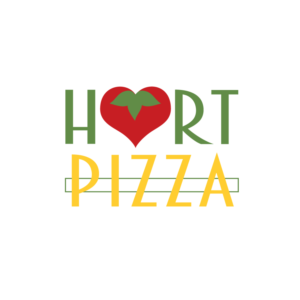 Diseño de Logo por CSJStudios para este proyecto | Diseño #7528382