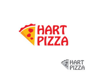 Logo Design by litera