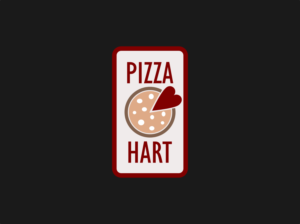 Logo Design by Seannamon