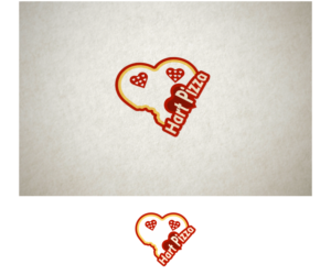 Logo Design by arzaen for this project | Design: #7528969
