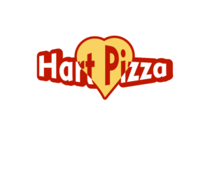Logo Design by arzaen for this project | Design: #7529050