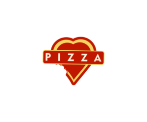 Logo Design by arzaen