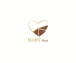 Logo Design by venky.06