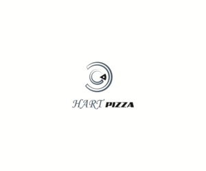 Logo Design by venky.06 for this project | Design: #7590558