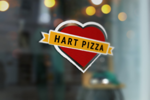 Diseño de Logo por awestmo para este proyecto | Diseño #7538336