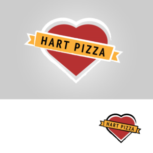 Logo Design by awestmo for this project | Design: #7538338