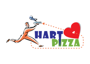 Logo Design by Bhavesh J Bhavsar for this project | Design: #7535296