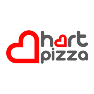 Logo Design by enri