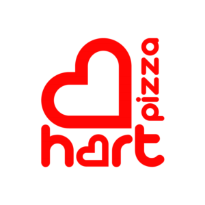 Logo Design by enri for this project | Design: #7593081