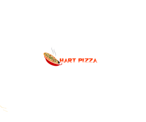 Logo Design by R O N I E for this project | Design: #7519273