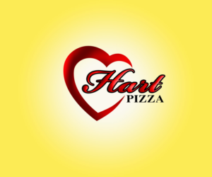 Logo Design by polj designs