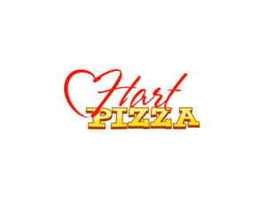 Logo Design by pivotaldesign.biz for this project | Design: #7530321