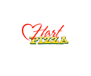 Logo Design by pivotaldesign.biz for this project | Design: #7530322