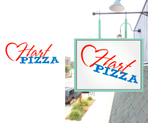 Logo Design by pivotaldesign.biz for this project | Design: #7530323