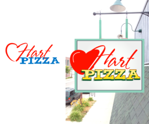 Logo Design by pivotaldesign.biz for this project | Design: #7530324
