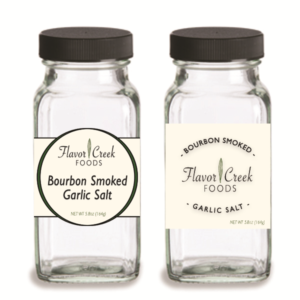 Packaging Design by MattLindley