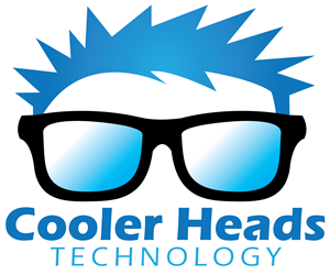 Logo Design by SunfireDesigns
