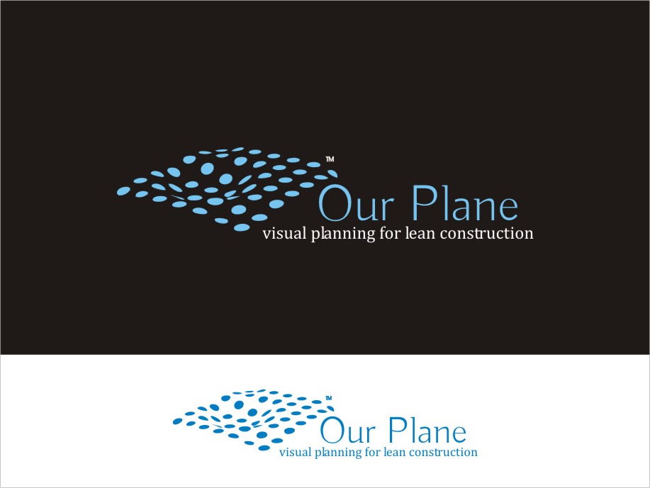 Logo Design by dell95 for this project | Design #1887749