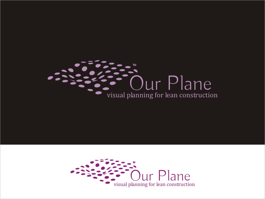 Diseño de Logo por dell95 para este proyecto | Diseño #1887760