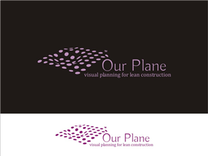 Logo Design by dell95 for this project | Design: #1887760