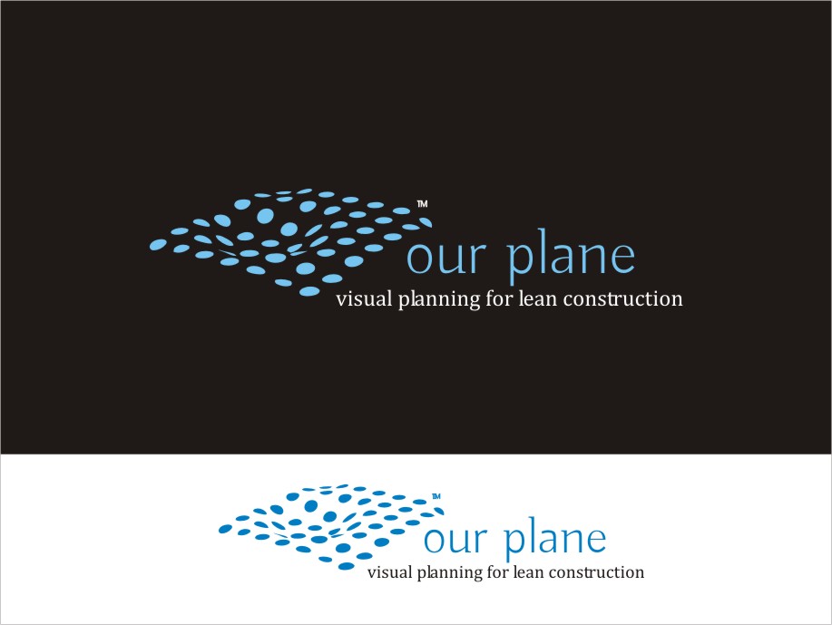 Diseño de Logo por dell95 para este proyecto | Diseño #1908010