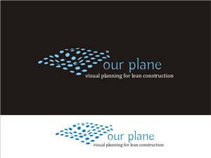 Logo Design by dell95 for this project | Design: #1908010