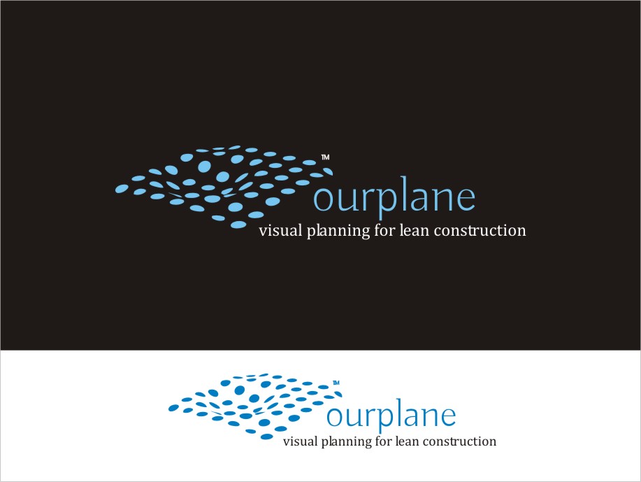 Diseño de Logo por dell95 para este proyecto | Diseño #1908030