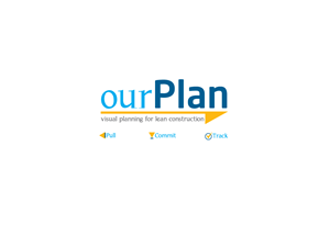 Logo Design by viniandra for this project | Design: #1872037