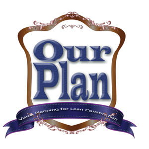 Logo Design by CHIPLUS