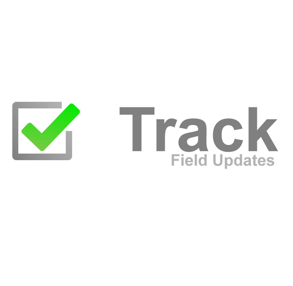 Diseño de Logo por Red Attire Designs para este proyecto | Diseño #1925552